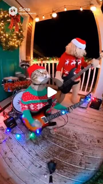 Shred the Night S01E06 — Full power only