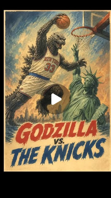 The Joe Rodan Experience S01E19 — NBA Finals; is the big guy a Knicks fan?