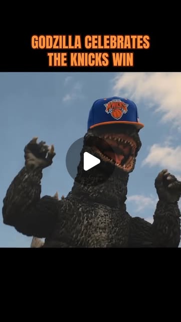 The Joe Rodan Experience S01E24 — Knicks win the NBA championship, celebrated too aggressively