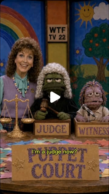 Co-Host Can't Handle S01E04 — Law
