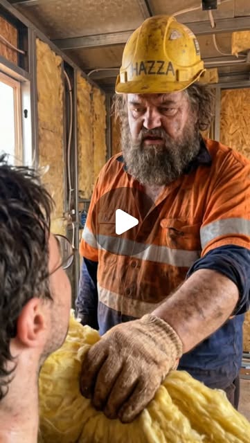 Harry Potter & The Dodgy Apprenticeship S01E06 — Part 3