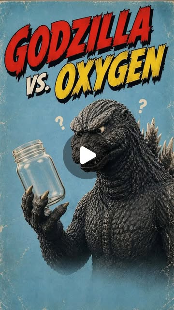 The Joe Rodan Experience S01E37 — Debate the merits of breathing oxygen w/ Hedorah