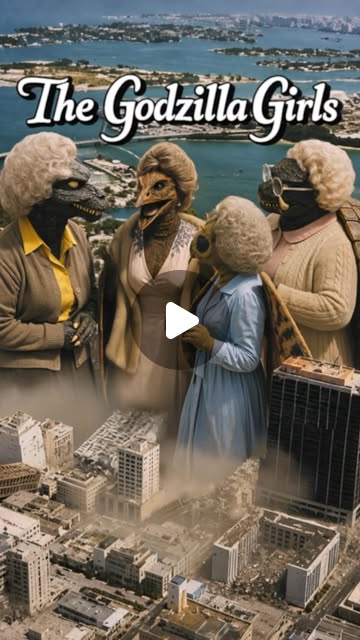 The Joe Rodan Experience S01E44 — New show opening; producer Gamera's suggestion