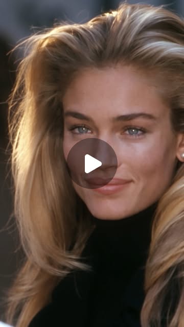The Autumn We Met S01E01 — You Won't Believe Who I Just Ran Into