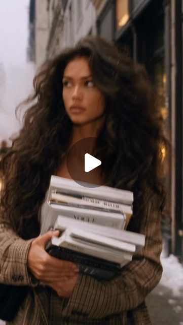 1990s New York Romance S01E01 — Part 1
