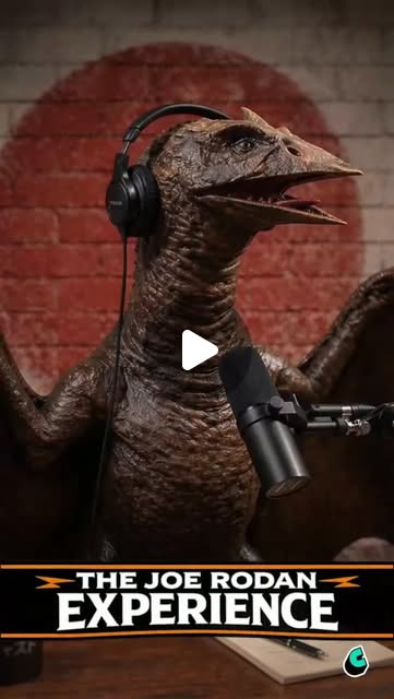 The Joe Rodan Experience S01E51 — The Seven Habits of Highly Atomic People tour